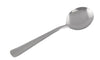 Sagetra - Zen Soup Spoon - 6207