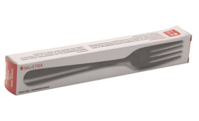 Sagetra - Zen Dinner Fork - 6209 Sagetra - Zen Dinner Fork - 6209