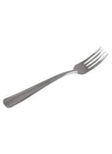 Sagetra - Zen Dinner Fork - 6209 Sagetra - Zen Dinner Fork - 6209