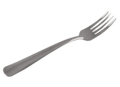 Sagetra - Zen Dinner Fork - 6209 Sagetra - Zen Dinner Fork - 6209