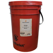 CLR - Berthelet - Brown Sauce Mix CLR - Berthelet - Brown Sauce Mix