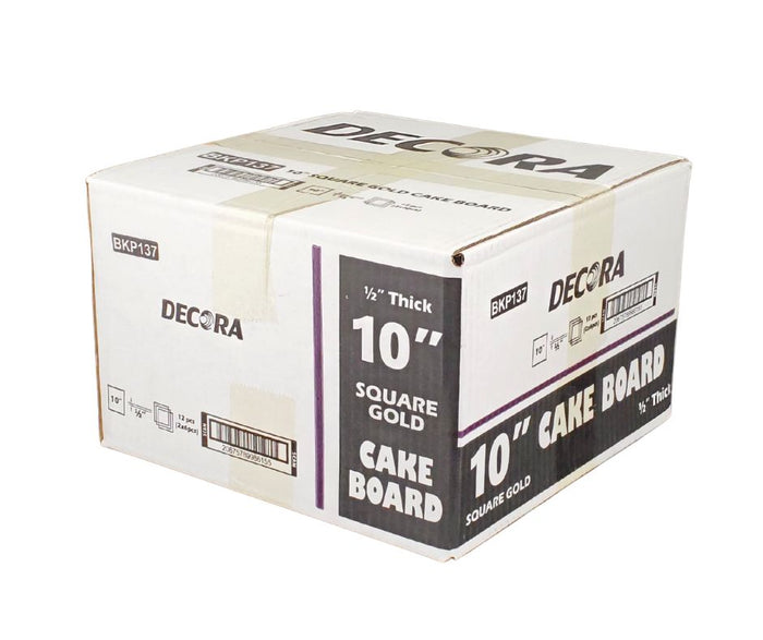 Decora - 10