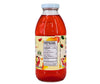 VSO - Tropik Splash - Lemonade - Watermelon - Bottles