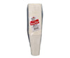 Morning Dew - 20 oz Hot Paper Cups - White - H20W