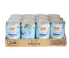 Dole - Pineapple Juice - Light