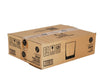Libbey 2524