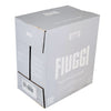 Fiuggi - Natural Mineral Water