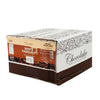 Chocolake - Bonello (White Hazelnut) Filling