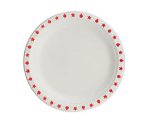 Eco-Craze - 7 Eco-Craze - 7