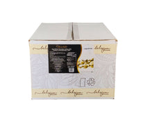 Chocolake - White Chocolate Callets Chocolake - White Chocolate Callets