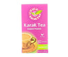 Karak Tea Cardamom