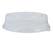 Value+ - CTP-18RL - 18 Value+ - CTP-18RL - 18