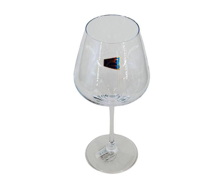 G-Horse - Wine Glass - 20oz/600ML (6159)