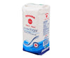 Lantic - Granulated Sugar