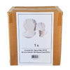 Dinnerware Set - Square Stripe (16 PCS)