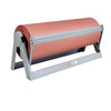 CLR - Paper Roll Dispenser 18