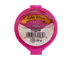 Olde Style - Plum Sauce