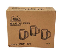 Beer Mug - 470 ML Beer Mug - 470 ML