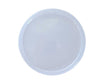 Value+ - Clear PP Deli Lid - 8 - 32oz