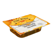 Olde Style - Portions - Honey Olde Style - Portions - Honey