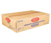 Pantry Shelf - Chunk Light Tuna in Water - Skipjack