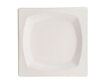 Eco-Craze - 8 Eco-Craze - 8