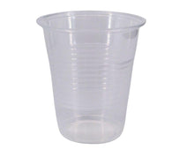 Morning Dew - 12oz Translucent Cups - PP12 - Plastic Morning Dew - 12oz Translucent Cups - PP12 - Plastic