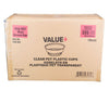 Value+ - Dessert Cup - 10oz (PET)