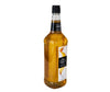 1883 - Syrup - Honey - PET