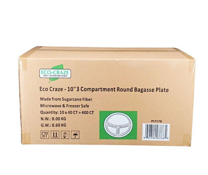 Eco-Craze - 10