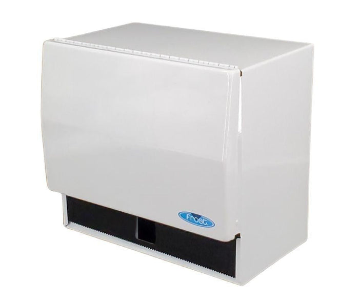 Frost - Paper Hand Towel Dispenser - Universal - 101