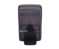 San Jamar - Foaming Soap Dispenser - SF900 TBK San Jamar - Foaming Soap Dispenser - SF900 TBK