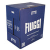 Fiuggi - Sparkling Mineral Water - Vivace