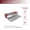 Rhino-Foil - 18