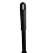Spartano - Lobby Dustpan with Broom Set - 4916