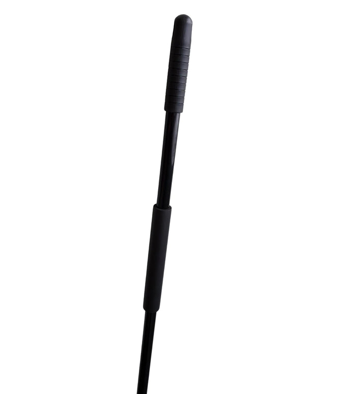 Spartano - Lobby Dustpan with Broom Set - 4916