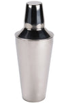 Sagetra - Bar Shaker - 30oz - 3 Pcs