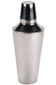 Sagetra - Bar Shaker - 30oz - 3 Pcs Sagetra - Bar Shaker - 30oz - 3 Pcs