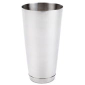 Sagetra - Bar Shaker - 28oz Sagetra - Bar Shaker - 28oz