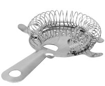 Sagetra - Bar Strainer - 4-Pronged Sagetra - Bar Strainer - 4-Pronged