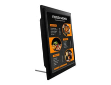 RS - Illuma Display 8.5x11 RS - Illuma Display 8.5x11