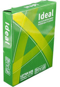 Printer Paper - Letter Size - 8.5 Printer Paper - Letter Size - 8.5