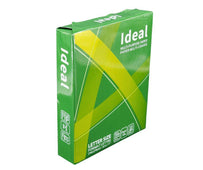 Printer Paper - Letter Size - 8.5 Printer Paper - Letter Size - 8.5