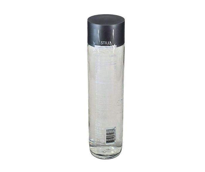 Voss - Water - Still - 375ml