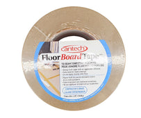 Cantech - 2.8 Cantech - 2.8