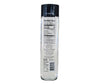 Voss - Water - Sparkling - 375ml