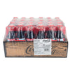 Coca Cola - Glass Bottle - 24x237ml