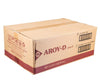 Aroy-D - Coconut Milk - 100oz