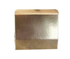 A1 Cash and Carry - Sweet Box - Gold - 0.5 lb - 6.25