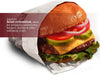 Rhino-Foil - Insulated Foil Wrap - 12